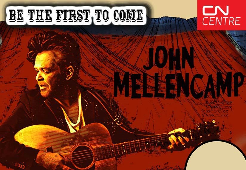 Mellencamp-tix.05_1052018.jpg