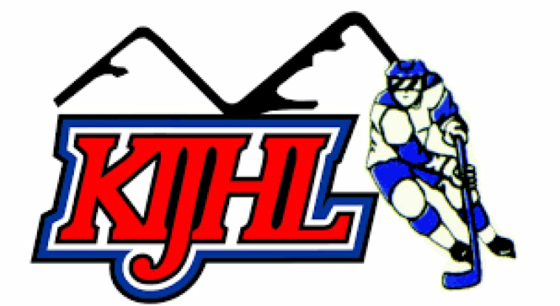 Kootenay International Junior Hockey League to begin season Nov. 13 -  Kimberley Daily Bulletin