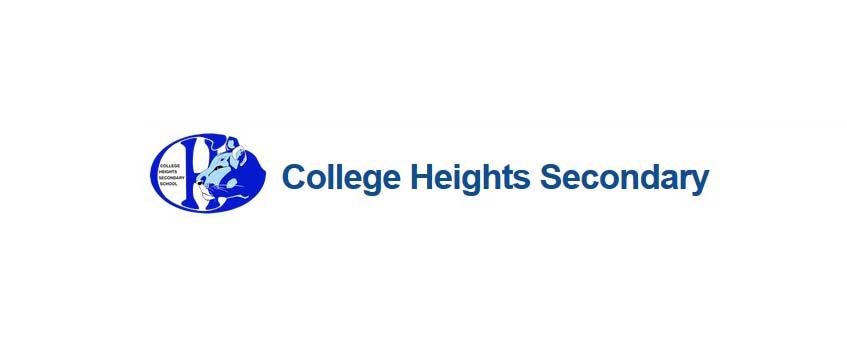 College-Heights-critical-ev.jpg
