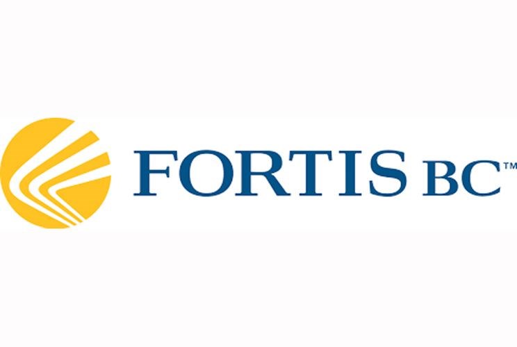 Fortis-natural-gas.11_10102.jpg