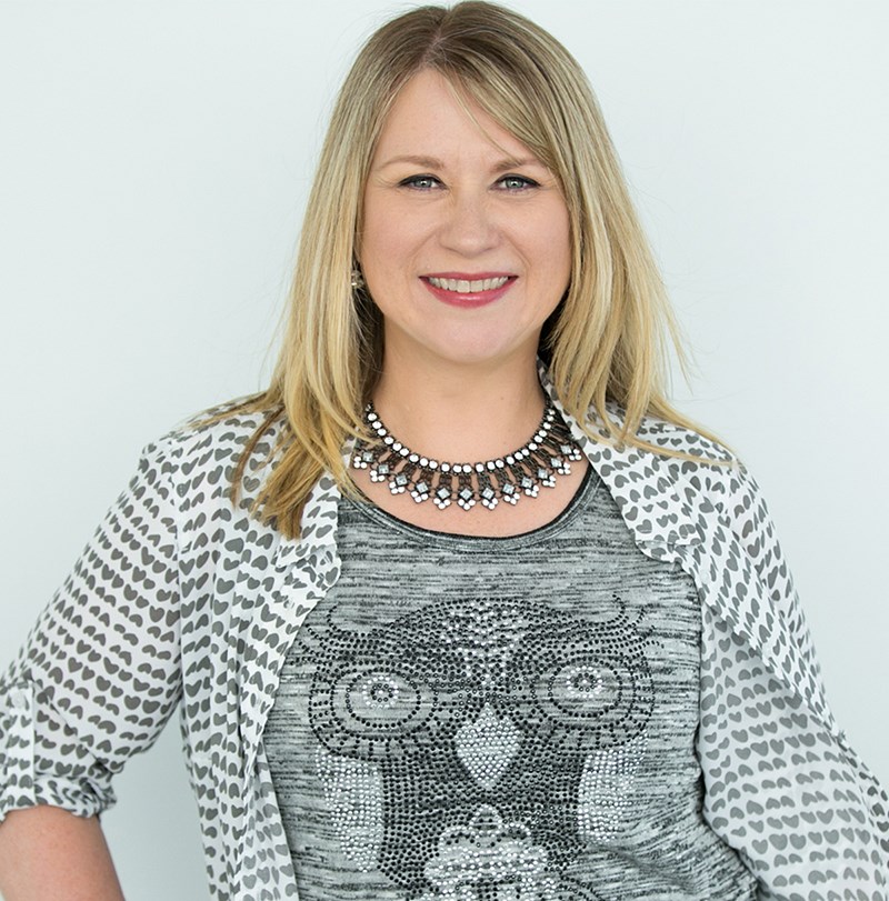 Sex, pot and health after menopause - Tri-City News