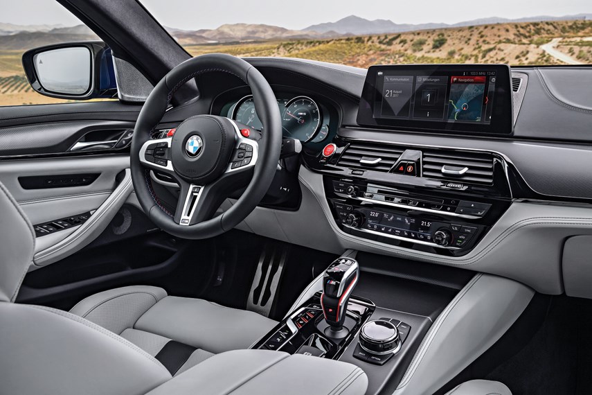 M5 - courtesy BMW (16) Web.jpg