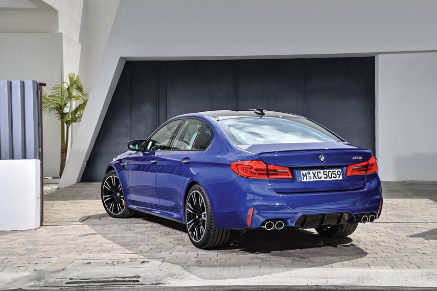 M5 - courtesy BMW (4) Web.jpg