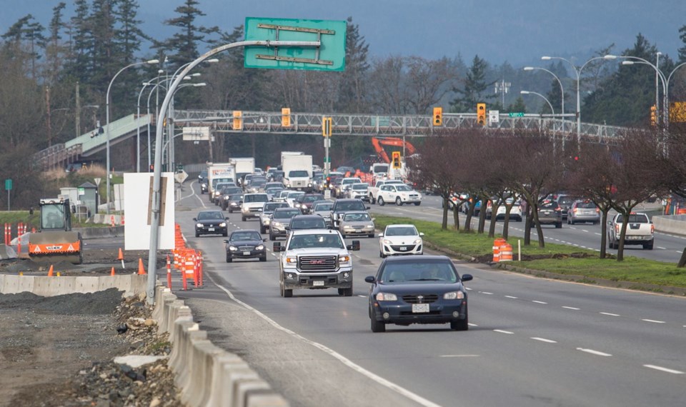 a4-1013-traffic-clr.jpg