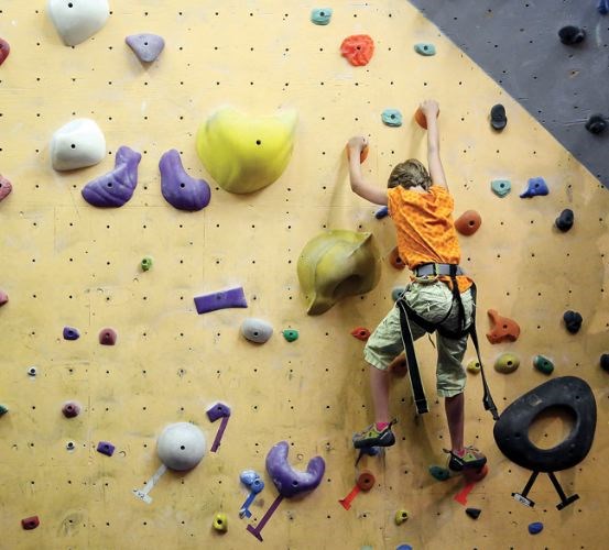 bouldering-competition.19_1.jpg