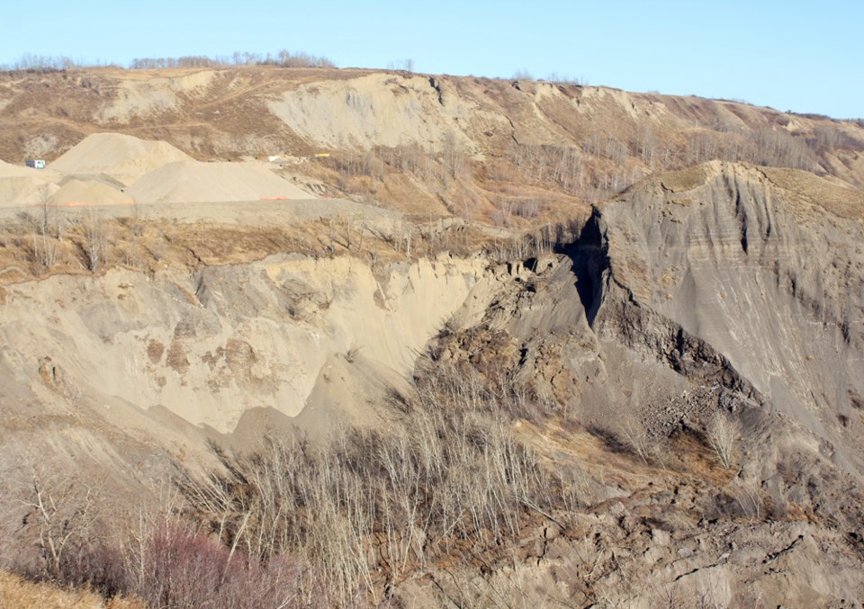 oldfortlandslide-AHN