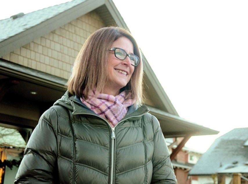 BLANK elected City of North Vancouver mayor_0