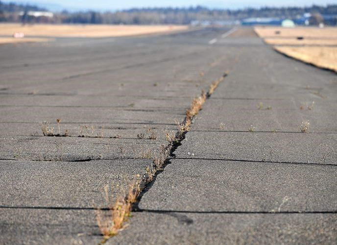 Airport-runway-improvement..jpg