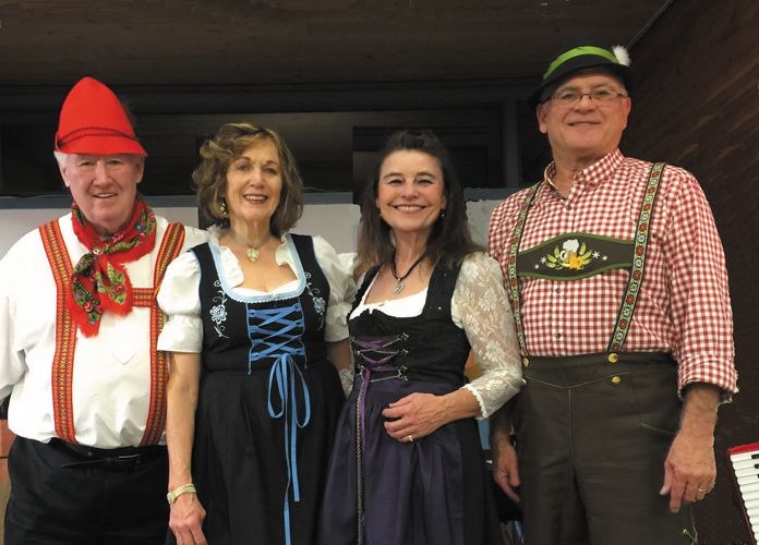 oktoberfest--sound-of-the-n.jpg