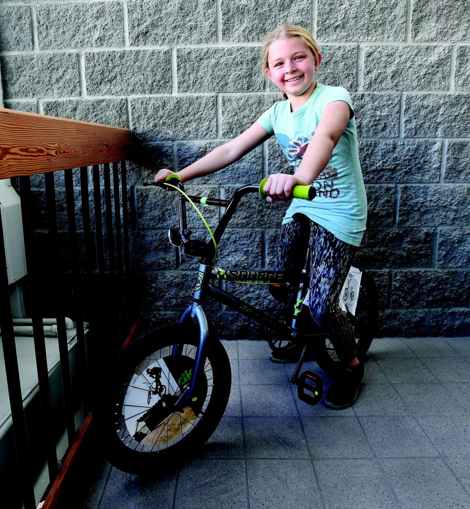 Scavenger-Hunt-bike-winner..jpg