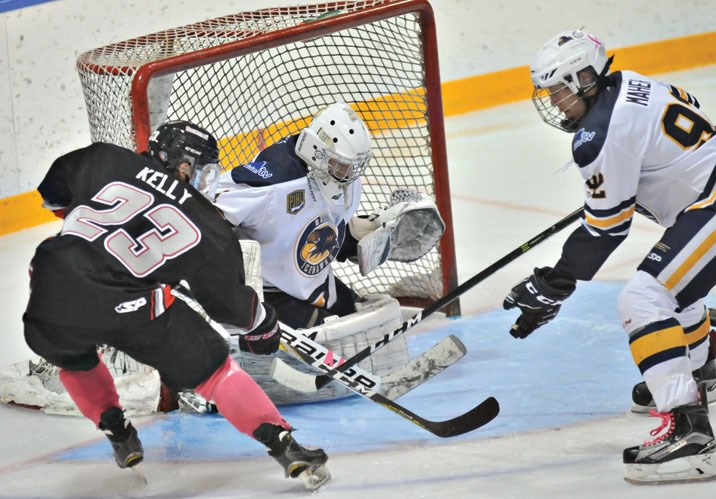 hockey