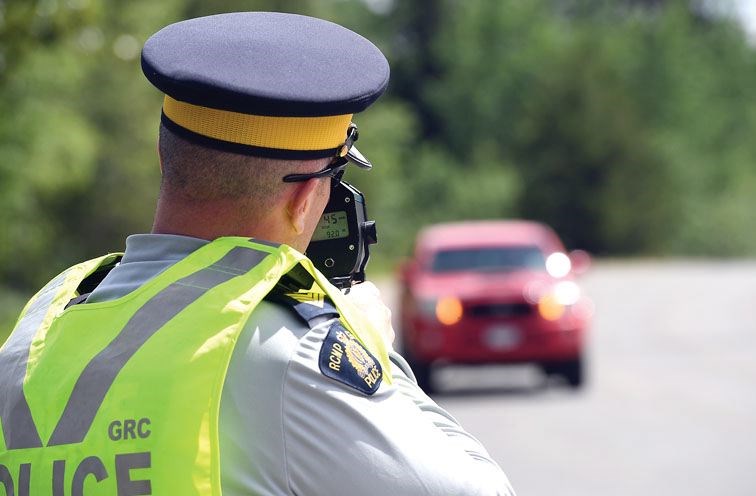 speeding.25_10242018.jpg