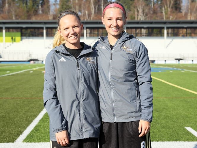 SPORT-unbc-women-soccer-pre.jpg