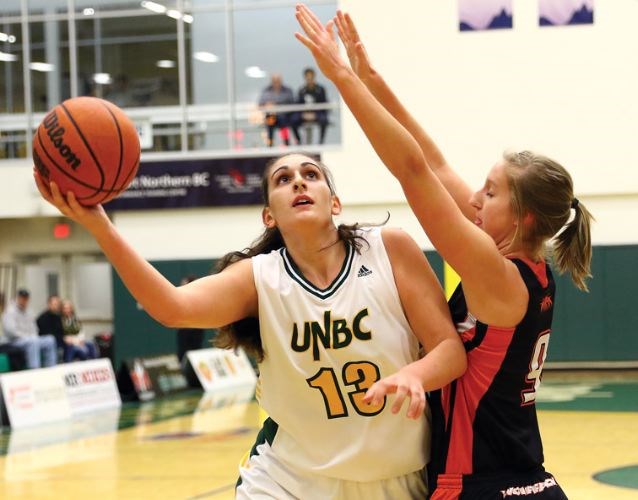 SPORT-women-hoops-preview_1.jpg