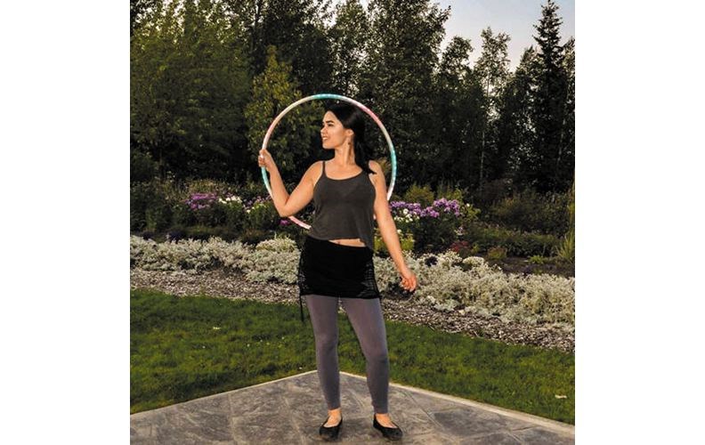 hoop-dancer--menagerie.27_1.jpg