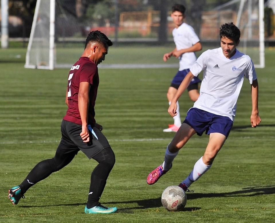 soccer