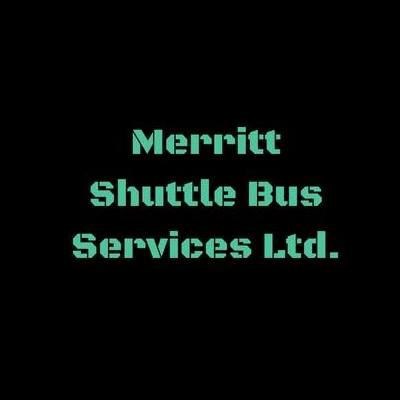 new-bus-service.30_10292018.jpg