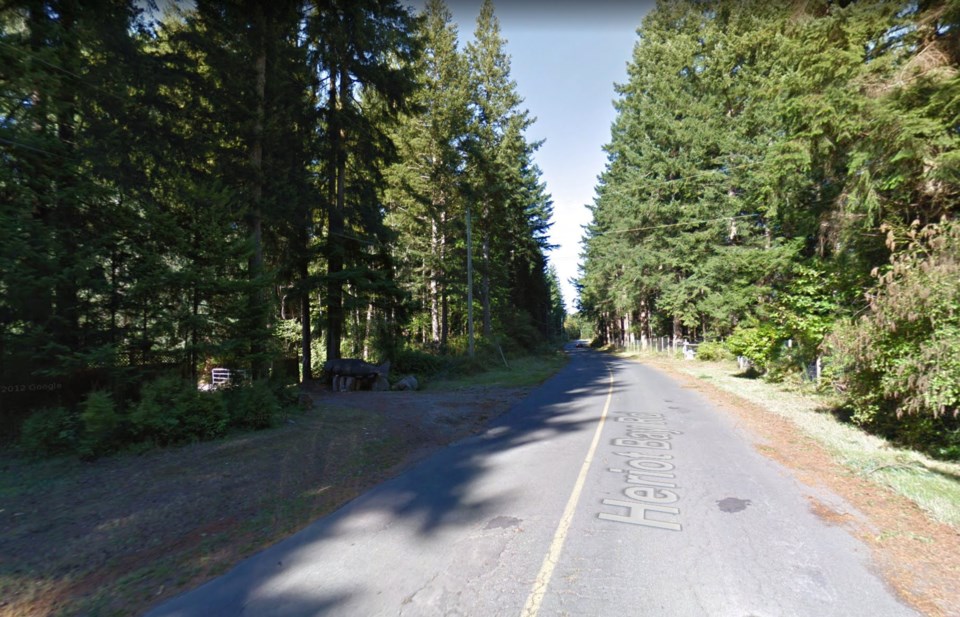 1100_Heriot Bay Rd.jpg