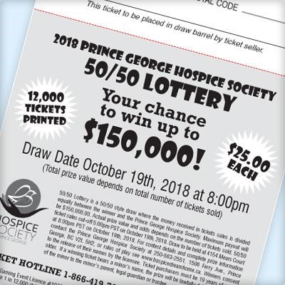 Hospice-ticket-error.02_111.jpg