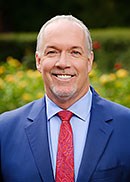 horgan-headshot