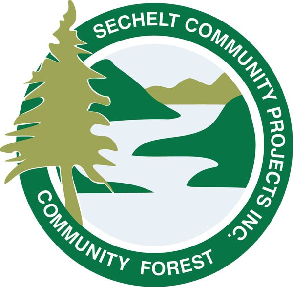 community forest