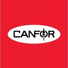 Canfor-curtailing.02_111201.jpg