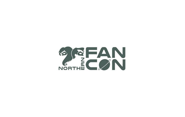 northern-fancon-ticket-sale.jpg