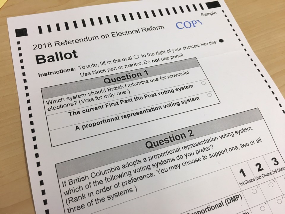 BC Voting Referendum 201800.jpg