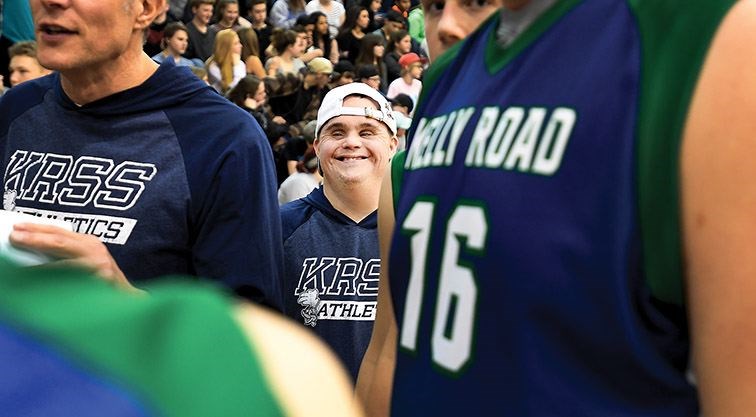 Kelly-Road-vball-asst-coach.jpg