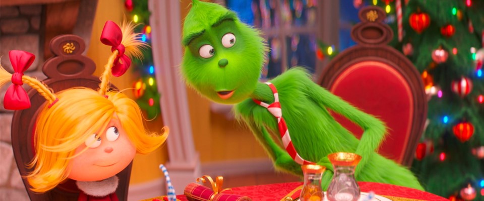 Film Review - The Grinch4_5.jpg