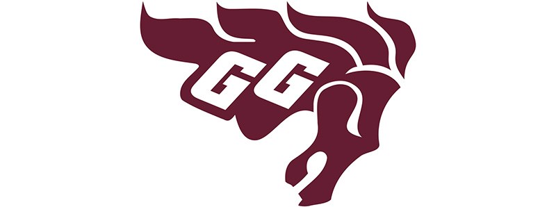 University of Ottawa Gee-Gees