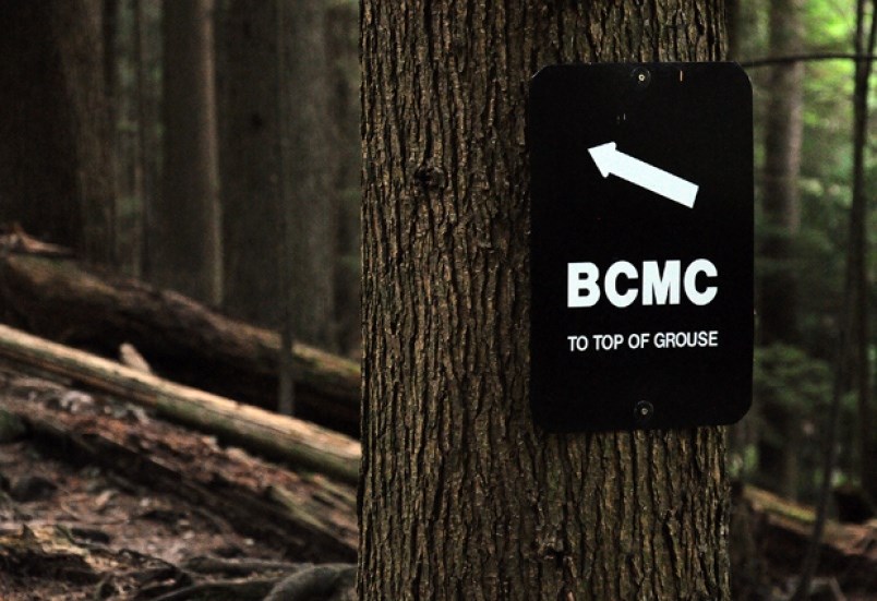 BCMC