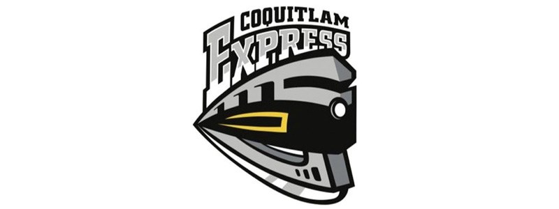 Express logo