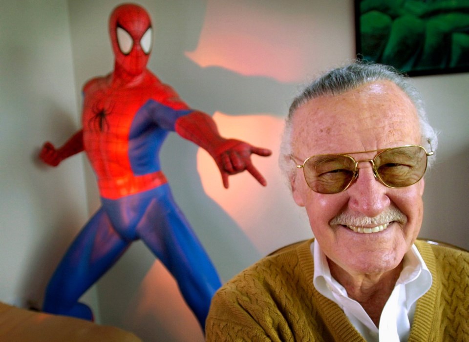 Obit Stan Lee495758.jpg