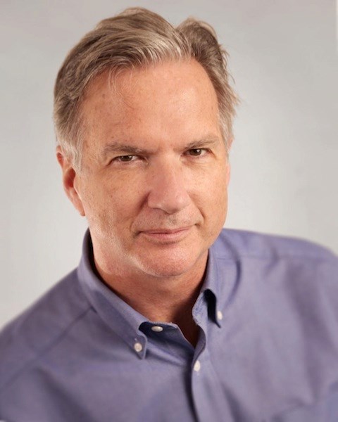 Kirk-LaPointe-Glacier-headshot
