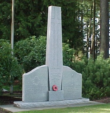 cenotaph