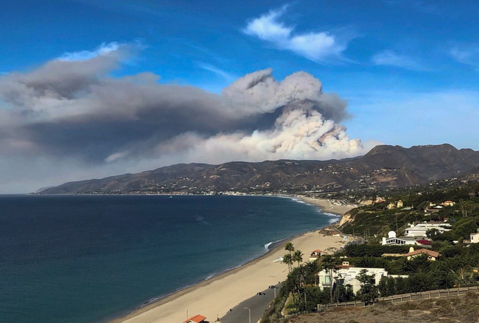 California Wildfires497724.jpg