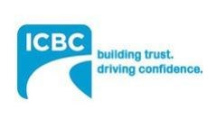 ICBC-changes.15_11142018.jpg