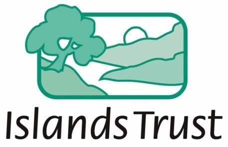 islands trust