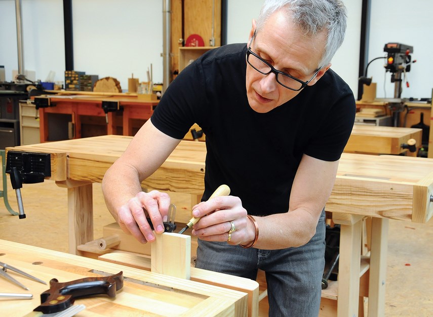 Community Woodworking Studio 02.JPG