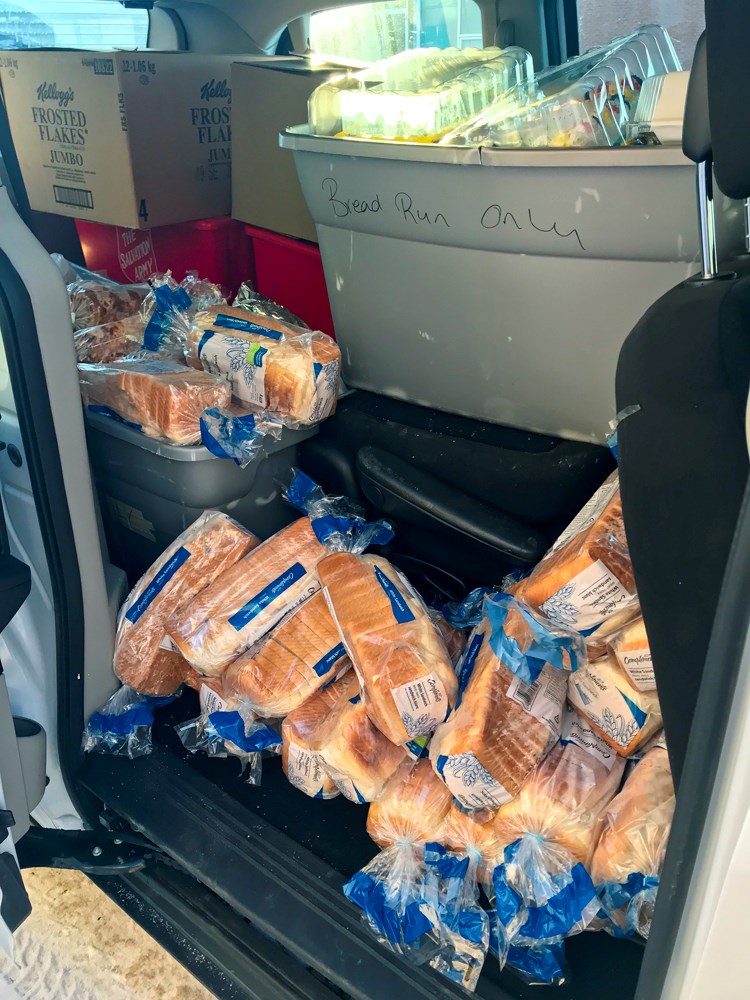 foodbankfsj