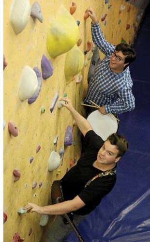 family-rock-climbing.17_111.jpg