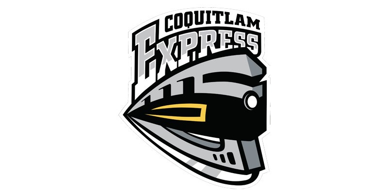 Express logo