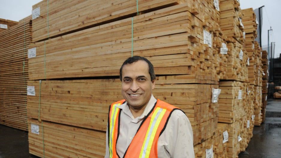 lumber-market.21_11202018.jpg