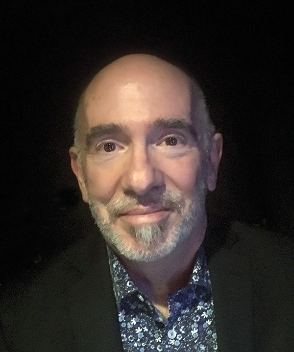 robert