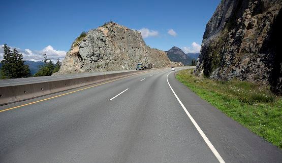Highway-Speed-Poll.21_11202.jpg