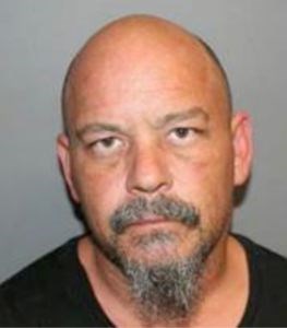sexual-assault-suspect.22_1.jpg