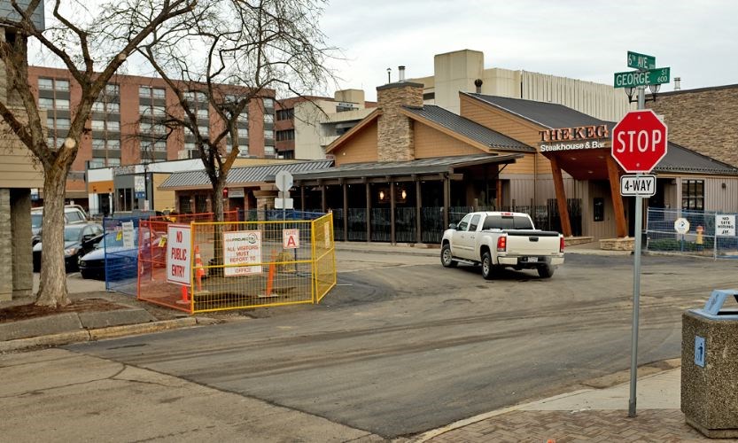 road-reopening.22_11212018.jpg