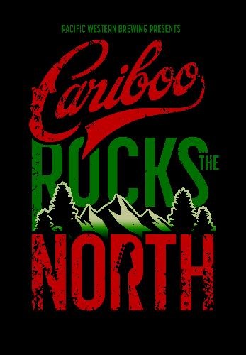 rocks-the-north-tickets.22_.jpg