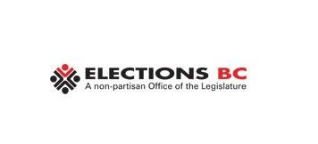 voting-package-deadline.23_.jpg